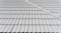 My Home Roof Restoration Melbourne image 2